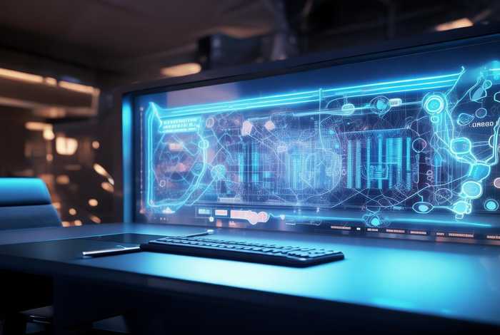 企业信用信息公示系统 企业信用信息公开系统