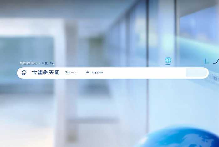 企业服务平台官网入口网址 - 企业服务平台官网入口网址是什么