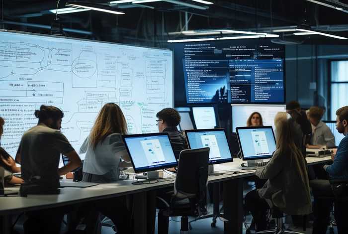开发网站需要什么条件、开发网站需要什么条件才能做