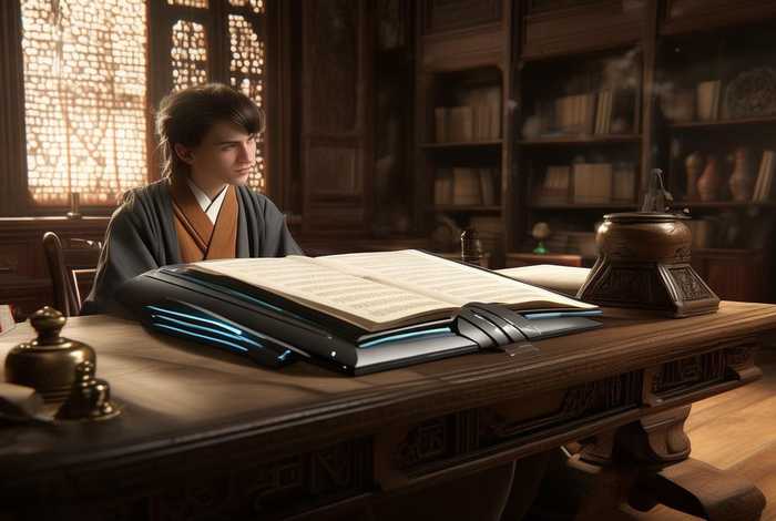 书生阅读器官方网站(书生阅读器官方网站下载) 书生阅读器官方网站(书生阅读器官方网站下载)