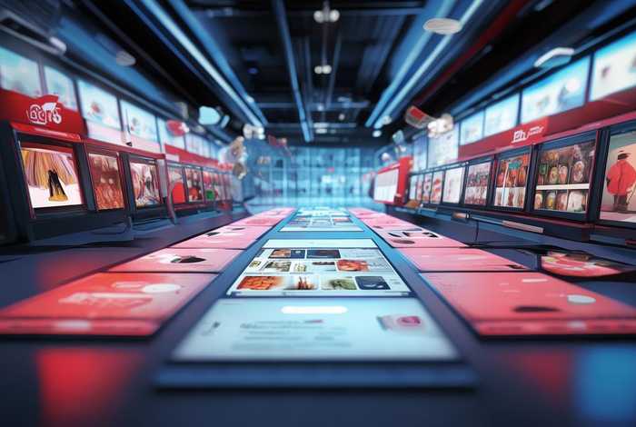 平台卖什么赚钱,平台卖什么赚钱快 平台卖什么赚钱,平台卖什么赚钱快