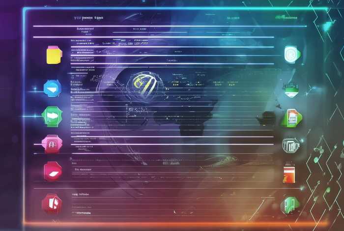 免费国外ip代理工具；免费国外ip代理工具有哪些