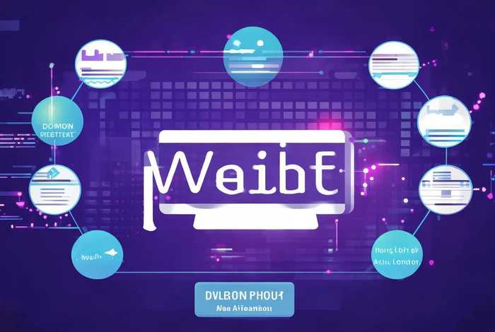 上线了网站制作 上线了如何制作网站