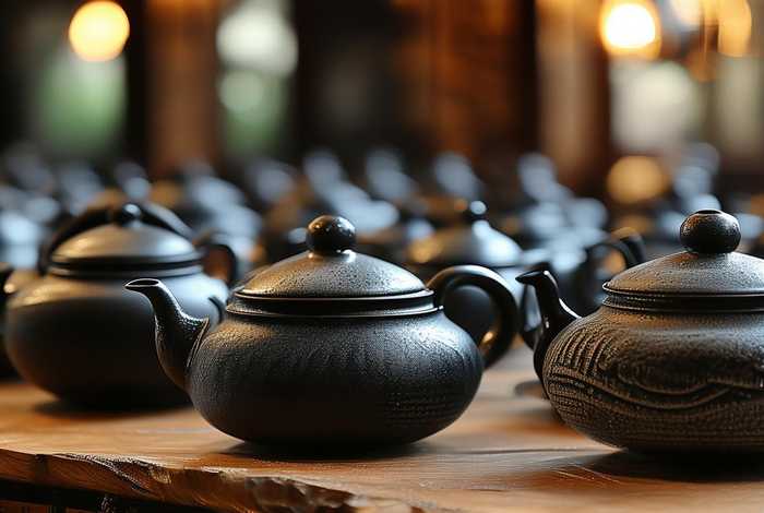 建盏是什么价位、建盏是什么价位的 建盏是什么价位、建盏是什么价位的