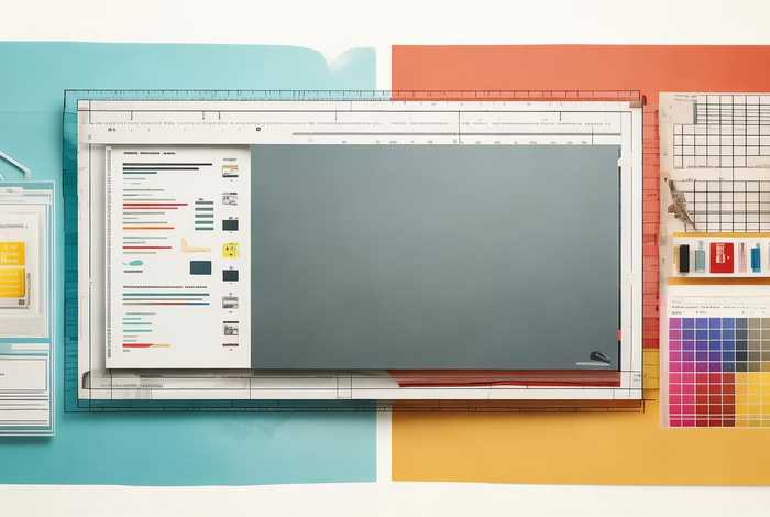 如何设计网页图片（如何设计网页图片尺寸）