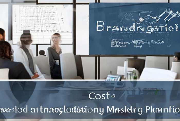 品牌整合营销、品牌整合营销策划需要多少钱 品牌整合营销、品牌整合营销策划需要多少钱