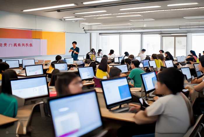 网页动画制作 - 网页动画制作flashcs6教案