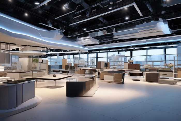 上海全屋定制展会 - 上海全屋定制展会2025年时间表最新