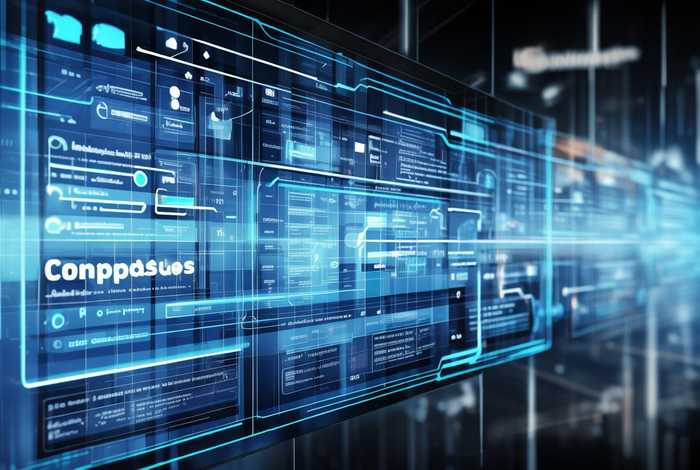 网上能注册公司的软件 - 网上能注册公司的软件吗