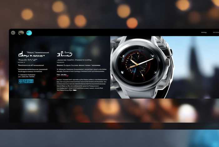 网上商城价值（网上商城价值高的商品）