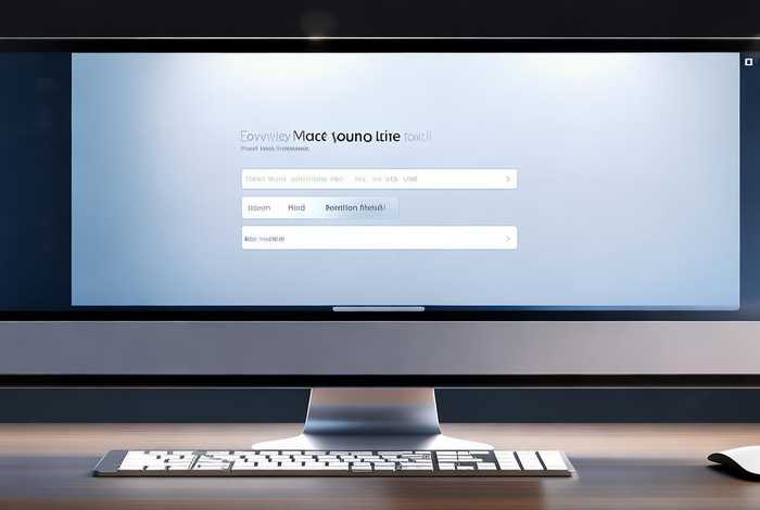 进入web官网登录（进入web官网登录界面）