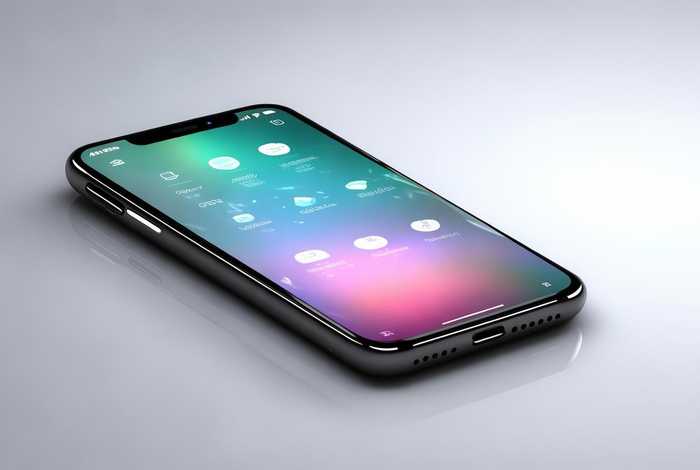 软件界面模拟器,软件界面模拟器手机版 软件界面模拟器,软件界面模拟器手机版