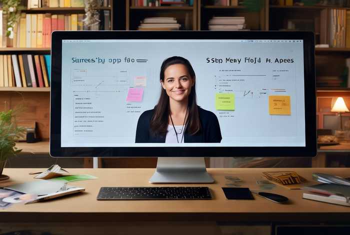 简单免费自建app教程，简单免费自建app教程视频