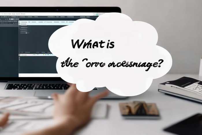 设计一个网页时首先要考虑的问题,设计一个网页时首先要考虑的问题是 设计一个网页时首先要考虑的问题,设计一个网页时首先要考虑的问题是