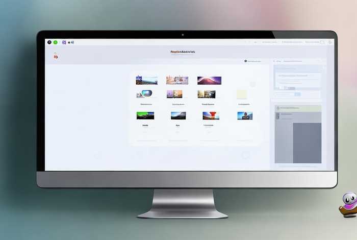 推荐的浏览器主页 - 好的浏览器主页推荐 推荐的浏览器主页 - 好的浏览器主页推荐