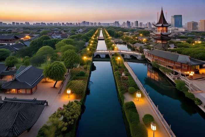 苏州建站品牌（苏州城市品牌建设）