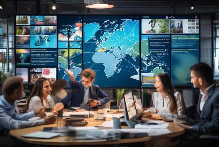 网络推广主要做什么内容 - 网络推广主要做什么内容呢 网络推广主要做什么内容 - 网络推广主要做什么内容呢