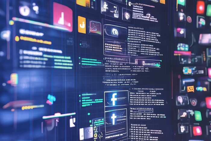 网络营销平台有哪些,是怎么运作的，网络营销平台有哪些？