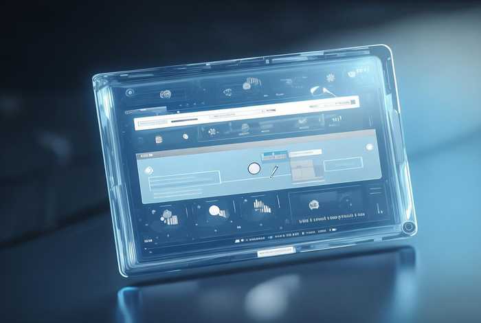 浏览网页的软件叫什么 - 浏览网页使用的软件叫做什么 浏览网页的软件叫什么 - 浏览网页使用的软件叫做什么