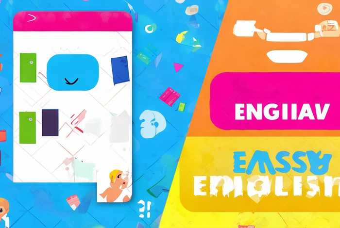 没有英语基础用什么app、没有基础学英语用什么软件易学 没有英语基础用什么app、没有基础学英语用什么软件易学