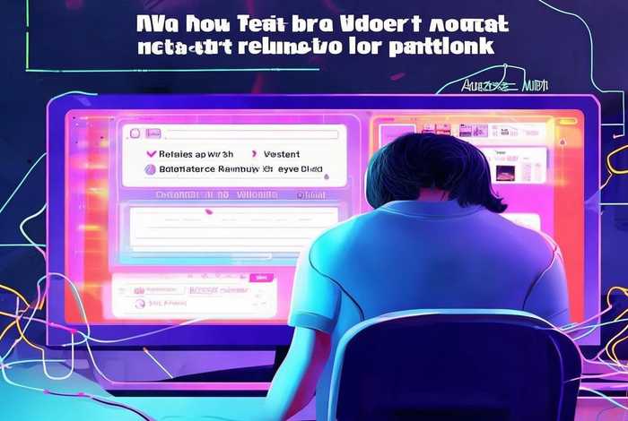 如何注册网大账号 如何注册网大账号微信