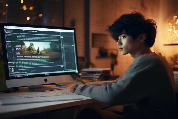 兼职做网页可以赚钱吗 兼职做网页可以赚钱吗知乎