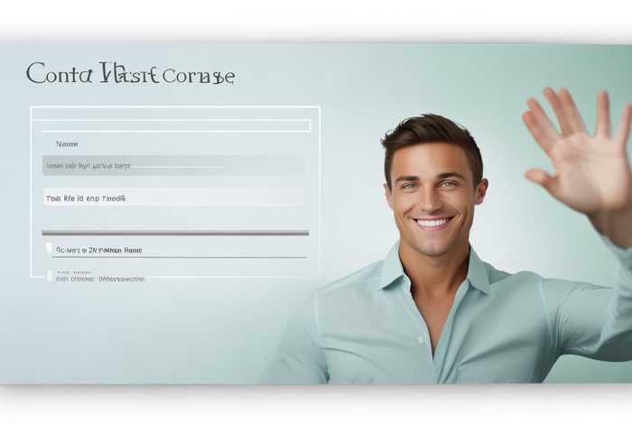 联系我们网页模板、联系我们网页模板图片