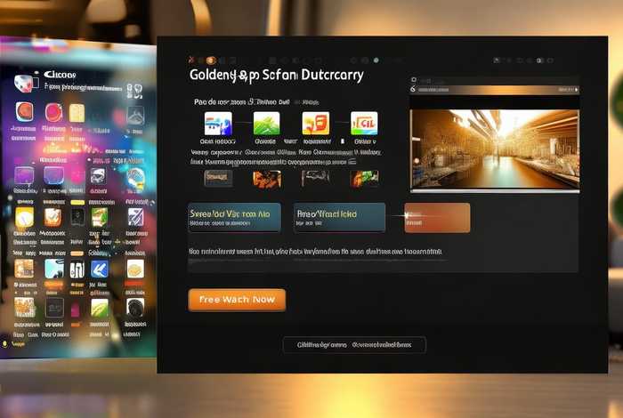 黄金app软件大全 黄金app软件大全免费视频免费观看 黄金app软件大全 黄金app软件大全免费视频免费观看