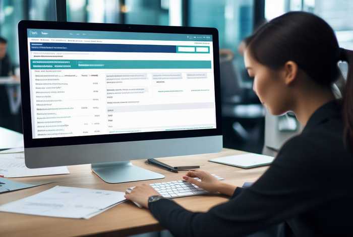 金蝶erp管理系统进销存(金蝶erp管理系统进销存怎么操作) 金蝶erp管理系统进销存(金蝶erp管理系统进销存怎么操作)