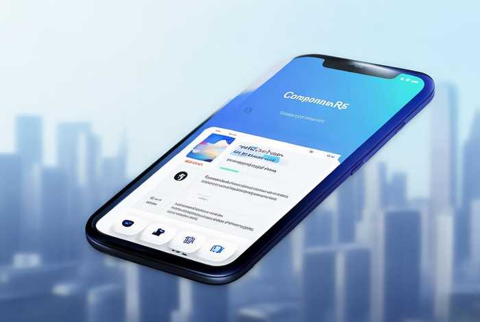 网上注册公司的app叫什么、网上注册公司的app叫什么软件