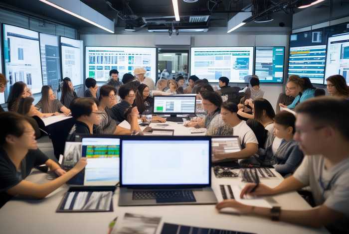 山东个人做网站 - 山东个人做网站的公司