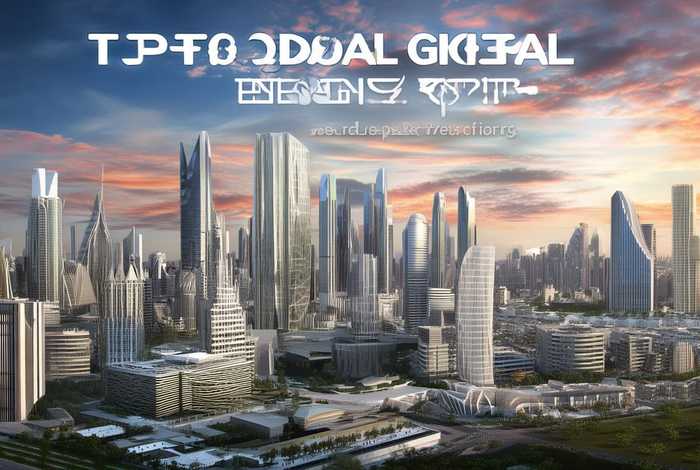 设计公司排名前十强全球，设计公司排名前十强全球有哪些