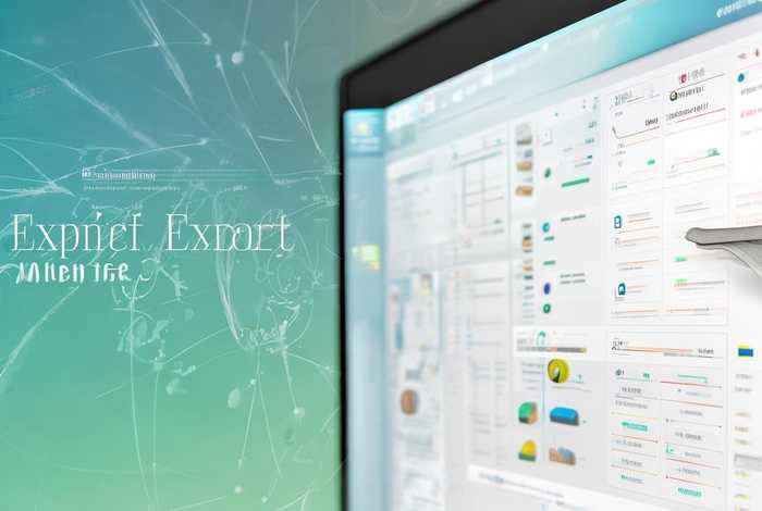 外贸软件(睿贝外贸软件) 外贸软件(睿贝外贸软件)