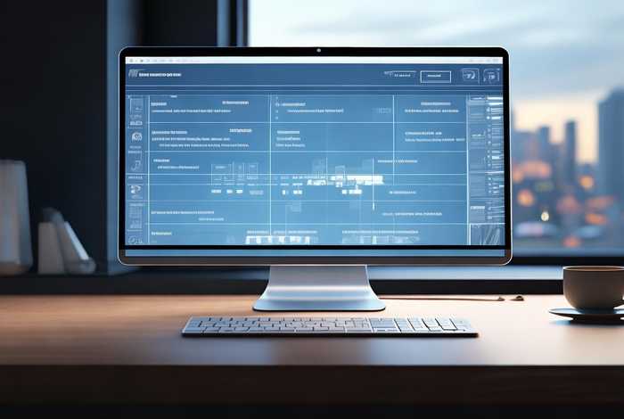 设计网站的方案设计（设计网站的方案设计是什么）