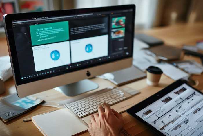 设计网页图片显示不出来；设计网页图片显示不出来怎么办