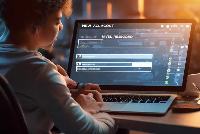 建立电子邮箱 建立电子邮箱账号 建立电子邮箱 建立电子邮箱账号