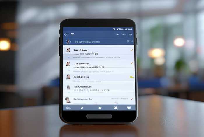 企业老板的电话，企业老板电话号码怎么查