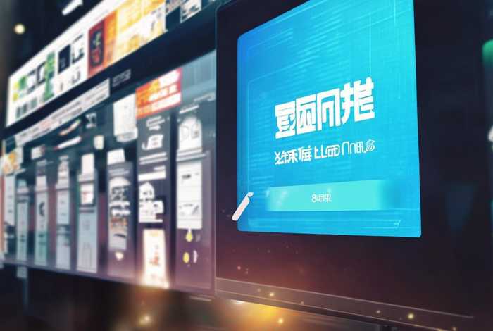 商城平台是哪个网贷平台 商城平台是哪个网贷平台放款 商城平台是哪个网贷平台 商城平台是哪个网贷平台放款