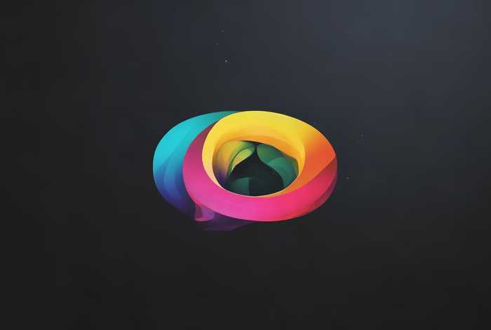 企业标志免费设计logo - 企业logo免费设计生成