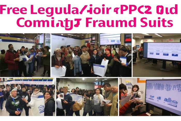 网上怎么免费起诉网贷公司；网上怎么免费起诉网贷公司诈骗