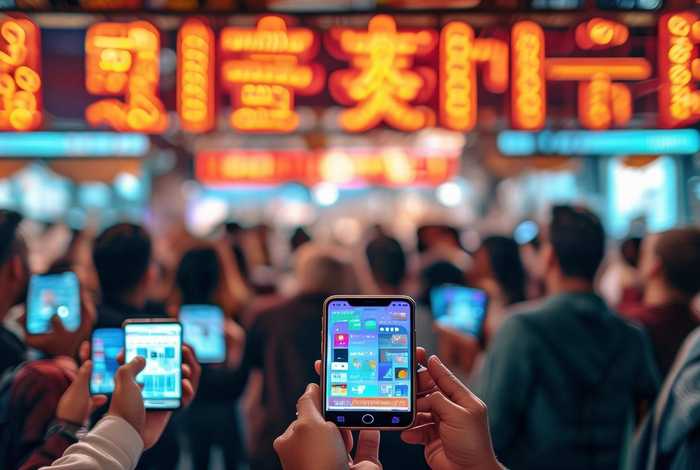 推广赚钱是什么意思，推广赚钱是什么意思啊