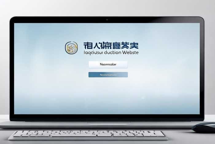 教育网站登录 江苏教师教育网站登录