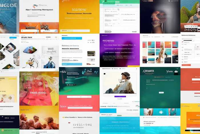 可以用的小网站，可以用的小网站有哪些