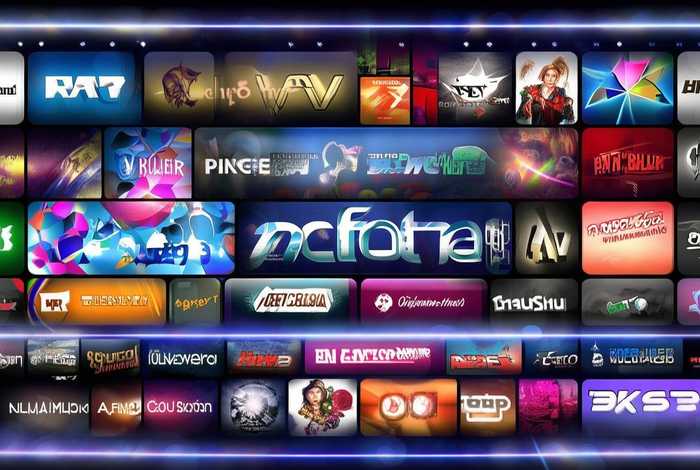 免费电视剧在线观看网站有什么，免费观看电视剧的在线网站