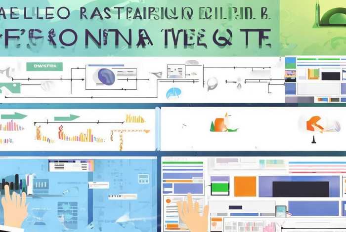 如何搭建个人网站 - 如何搭建个人网站教程 如何搭建个人网站 - 如何搭建个人网站教程