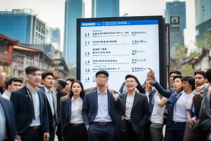 青岛做网站哪个最好 - 青岛做网站哪个最好找工作