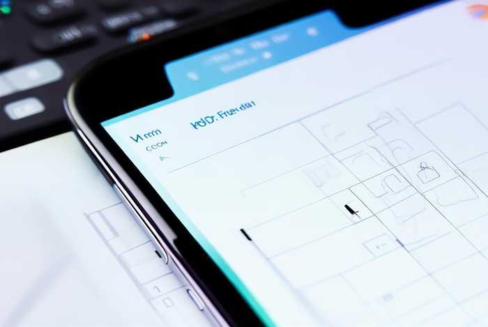 手机上如何制作表格？ 手机上如何制作表格？还可以打印出来