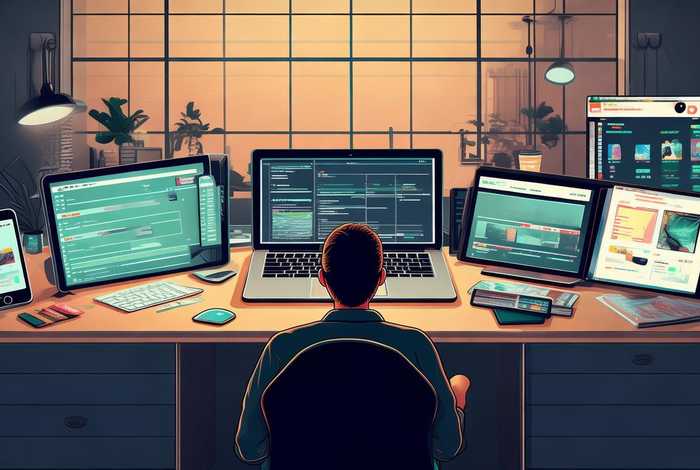 手机制作手机app - 制作手机app教程