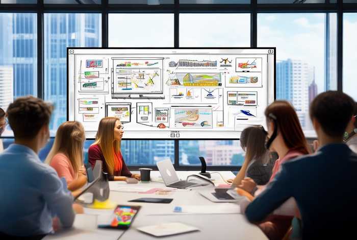 网络推广运营 网络推广运营培训 网络推广运营 网络推广运营培训