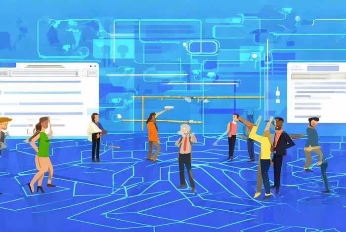 如何解决网站目前的收录问题 如何解决网站目前的收录问题呢